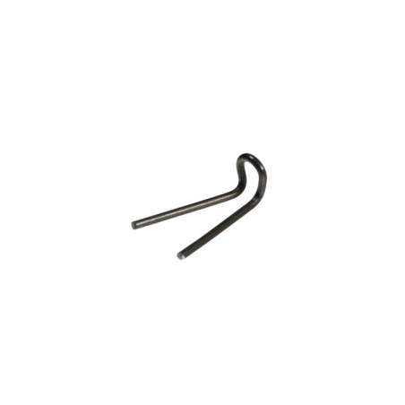 CZ Sprężyna magazynka do CZ 75...,SP-01, Shadow... (0420-0060-01ND) parts 33 / ĆESKA ZBROJOVKA