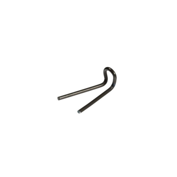 CZ Sprężyna magazynka do CZ 75...,SP-01, Shadow... (0420-0060-01ND) parts 33 / ĆESKA ZBROJOVKA