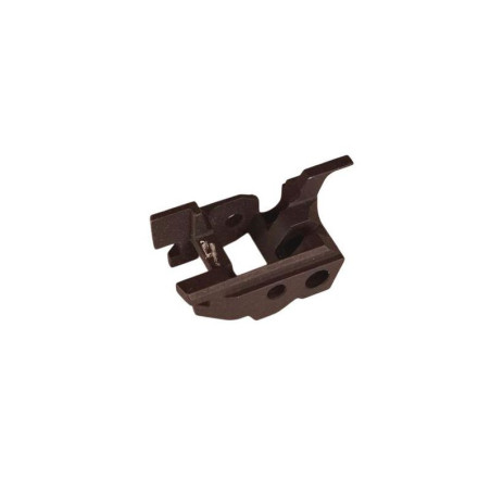 CZ Ejector - wyrzutnik do CZ 75...,      SP-01, Shadow... (0420-0175-01ND) parts 10 / ĆESKA ZBROJOVKA