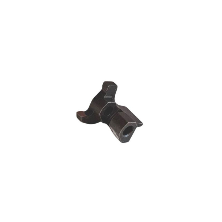 CZ Zaczep kurka do CZ 75, SP-01, Shadow  ... (0420-0272-42ND) parts 11 / ĆESKA ZBROJOVKA