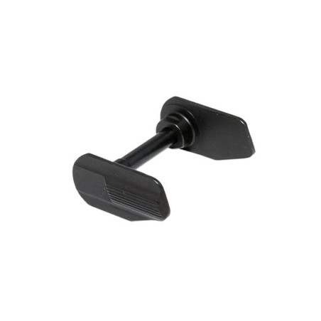 CZ Páčka pojistek - plochá pro CZ Shadow 2, TS, TS2 (0423-2500-01ND) díl 14/29 / CZ ZBROJOVKA