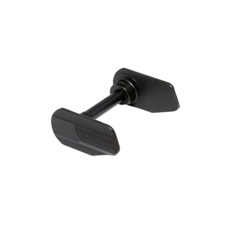 CZ Páčka pojistek - plochá pro CZ Shadow 2, TS, TS2 (0423-2500-01ND) díl 14/29 / CZ ZBROJOVKA