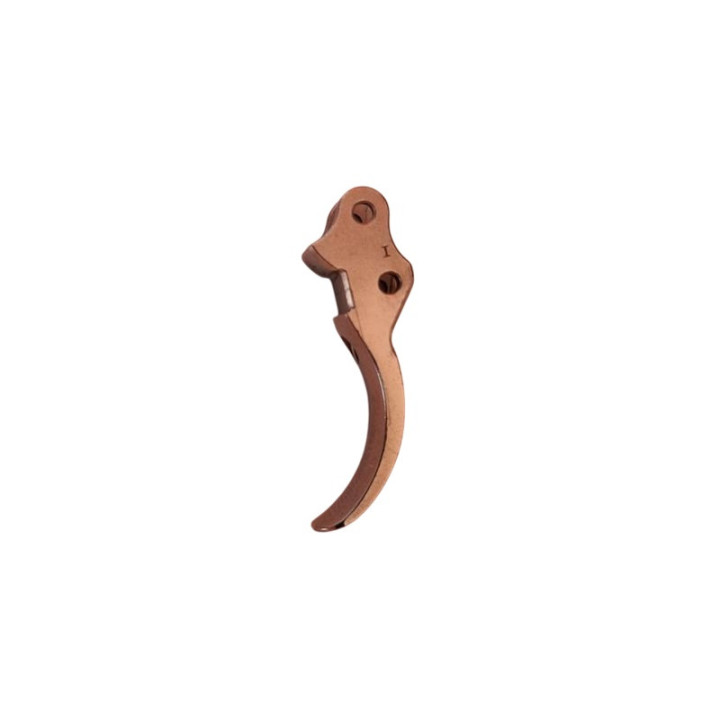 CZ spoušť pro CZ Shadow..., SP-01 / MIM (0420-0114-05ND)