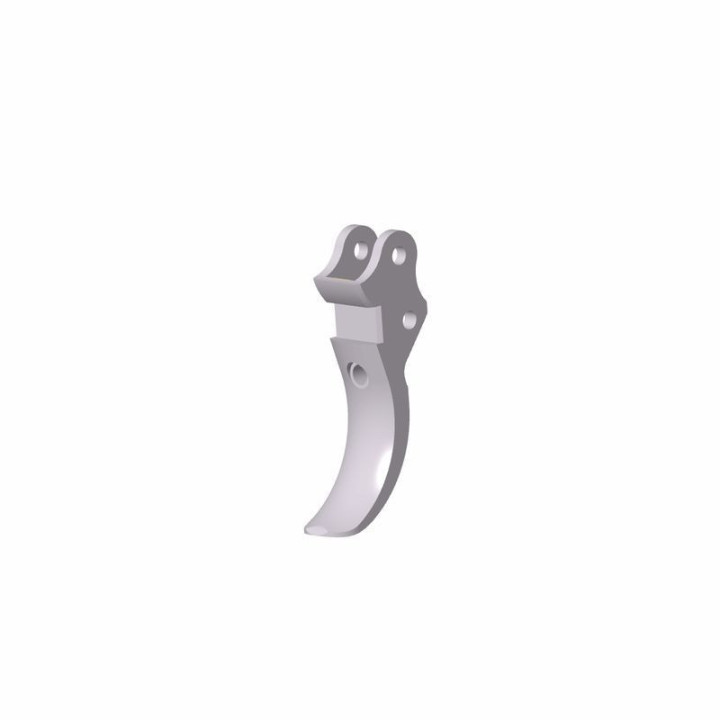CZ Spust do CZ Shadow..., SP-01 / MIM    (0420-0114-05ND)