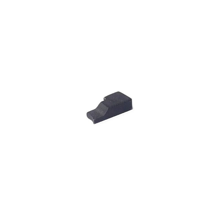 CZ Fuse lever catch (right) for CZ P-75..., SP-01..., Shadow....  (0420-0461-17ND) parts 15 ĆESKA ZBROJOVKA