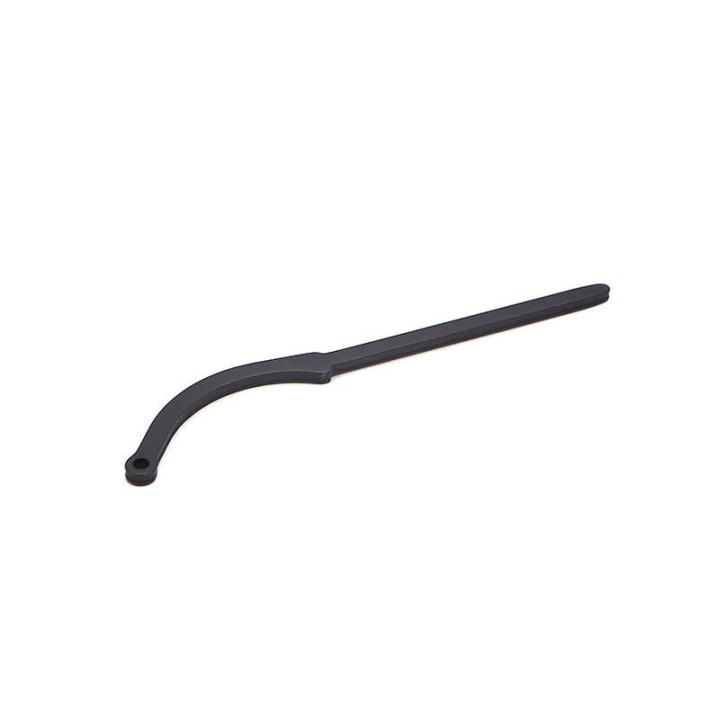 CZ cocking spring lever for CZ 75..., SP-01..., Shadow.... (0420-0230-01ND) parts 20 / CZ ZBROJOVKA