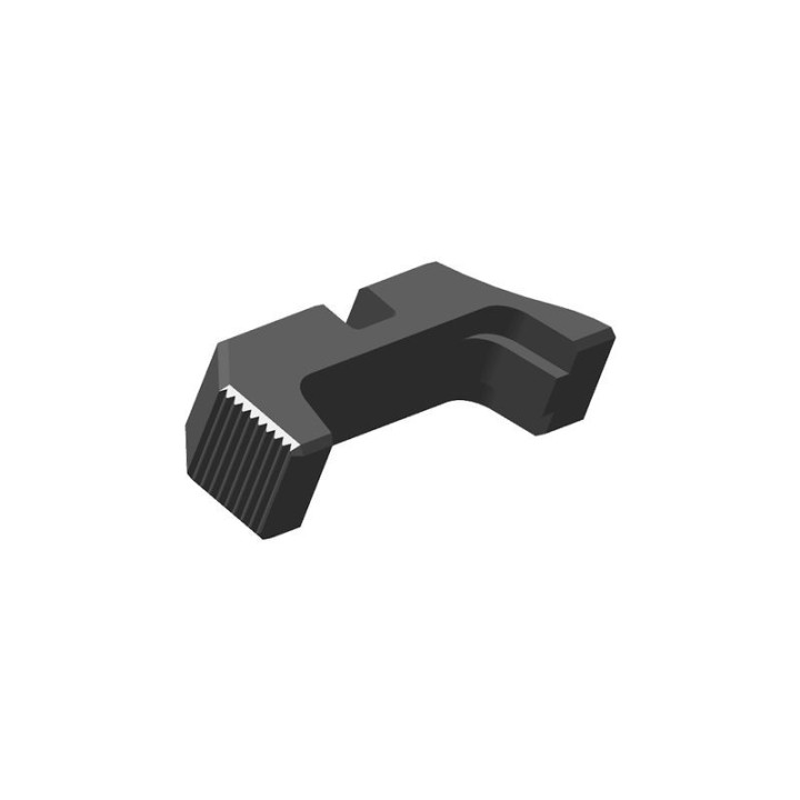 CZ Zatrzask magazynka do CZ P-09         Nocturne, P-07/09 (0710-0059-02ND) parts 19 / ĆESKA ZBROJOVKA