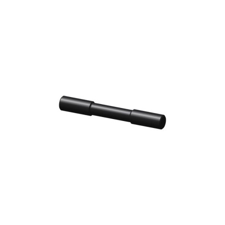 CZ Kołek ramy chwytu do CZ P-09          Nocturne, P-07 / 09  (0640-0320-01ND) parts 32 / ĆESKA ZBROJOVKA