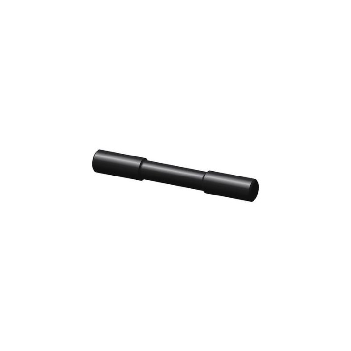 CZ Kołek ramy chwytu do CZ P-09          Nocturne, P-07 / 09  (0640-0320-01ND) parts 32 / ĆESKA ZBROJOVKA