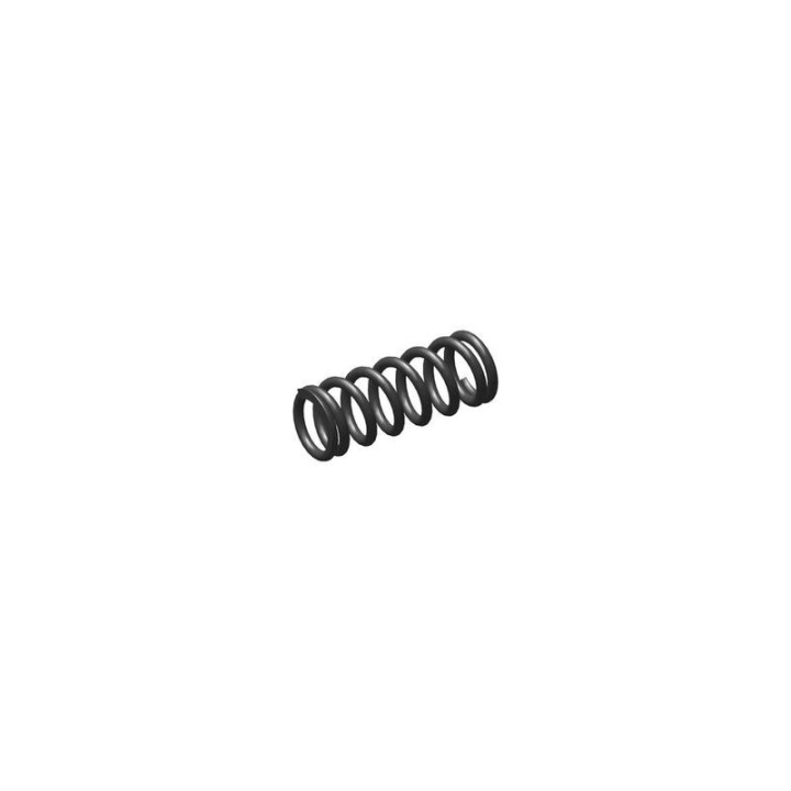 CZ Sprężyna pazura do CZ P-10..., P-07,  P-09, P-09 Nocturne (0500-0450-01ND) parts 40 / ĆESKA ZBROJOVKA