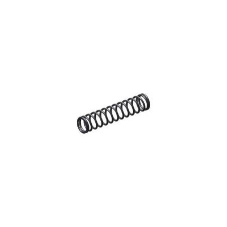 CZ Firing pin spring for CZ P-09 Nocturne, P-07/09 (0600-0650-01ND) parts 41 / ĆESKA ZBROJOVKA