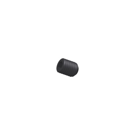 CZ Wkręt imbusowy szczerbinki do CZ P-10 C (309913004005) parts 37 / ĆESKA ZBROJOVKA