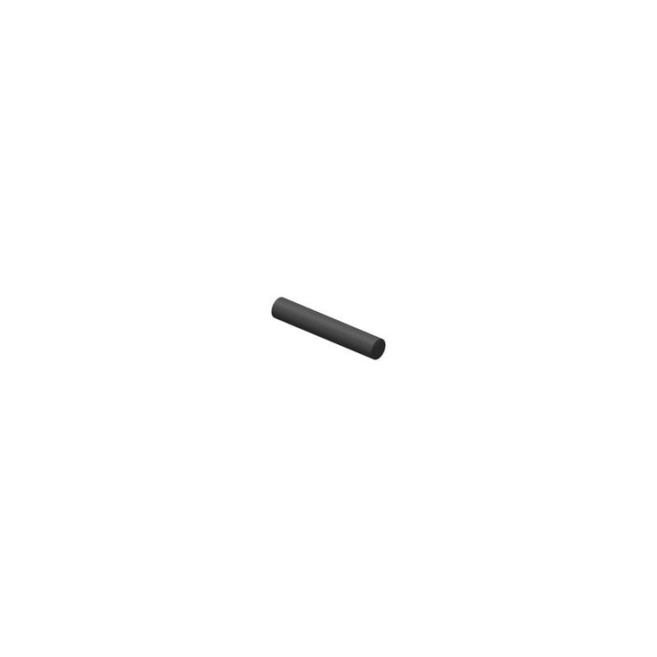 CZ Claw pin for CZ Shadow 2 (0330-0250-02) parts 51 / ĆESKA ZBROJOVKA