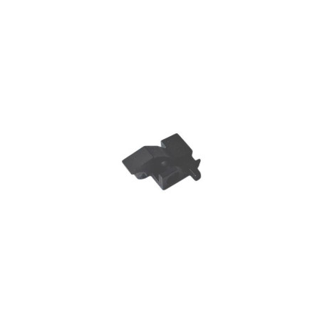CZ Zaczep kurka do CZ P-07 / P-09        (0420-0270-07ND) parts 10 / ĆESKA ZBROJOVKA