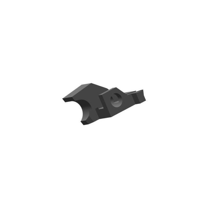 CZ Zaczep kurka do CZ P-07 / P-09        (0420-0270-07ND) parts 10 / ĆESKA ZBROJOVKA