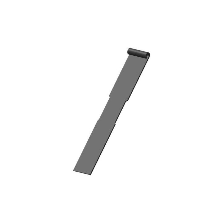 CZ Płytka magazynka do CZ SP-01, Shadow  ..., TS2 (0420-0330-05ND) parts 24 / ĆESKA ZBROJOVKA