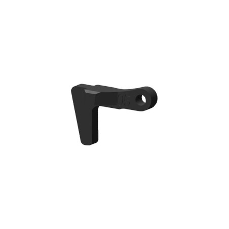 CZ Disconnector SPORT do CZ Shadow 2,    SP-01 Shadow (1091-1355) parts 17 / ĆESKA ZBROJOVKA