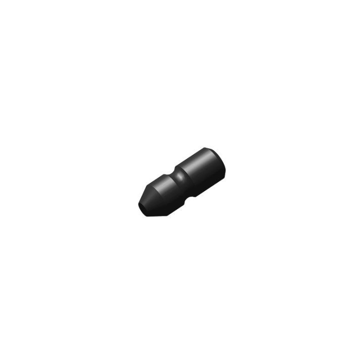 CZ Kołek sprężyny zamka do CZ            75...SP-01, P-07-P09 (0420-0100-01ND) parts 44 / ĆESKA ZBROJOVKA