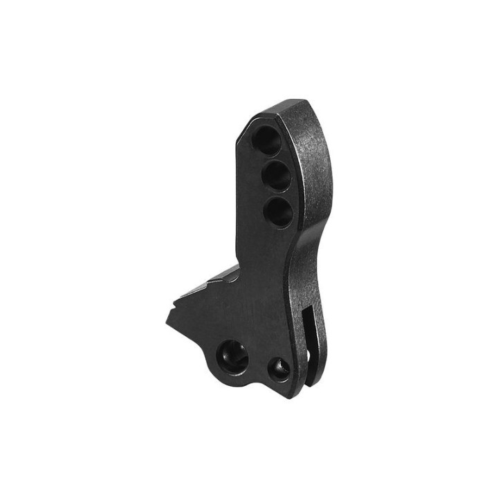 CZ Kurek SA ukryty do CZ 75...,          SP-01..., Shadow....(1091-1322) parts 16 / ĆESKA ZBROJOVKA