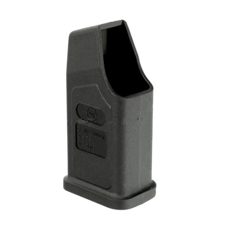 CZ Rychlonabíječka pro náboje 9x19 / 9x21 / .40SW (273199002049) ĆESKA ZBROJOVKA