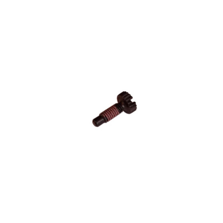 CZ Śruba sprężyny magazynka do CZ 75..., SP-01..., Shadow...(465700000055) parts 35 / ĆESKA ZBROJOVKA
