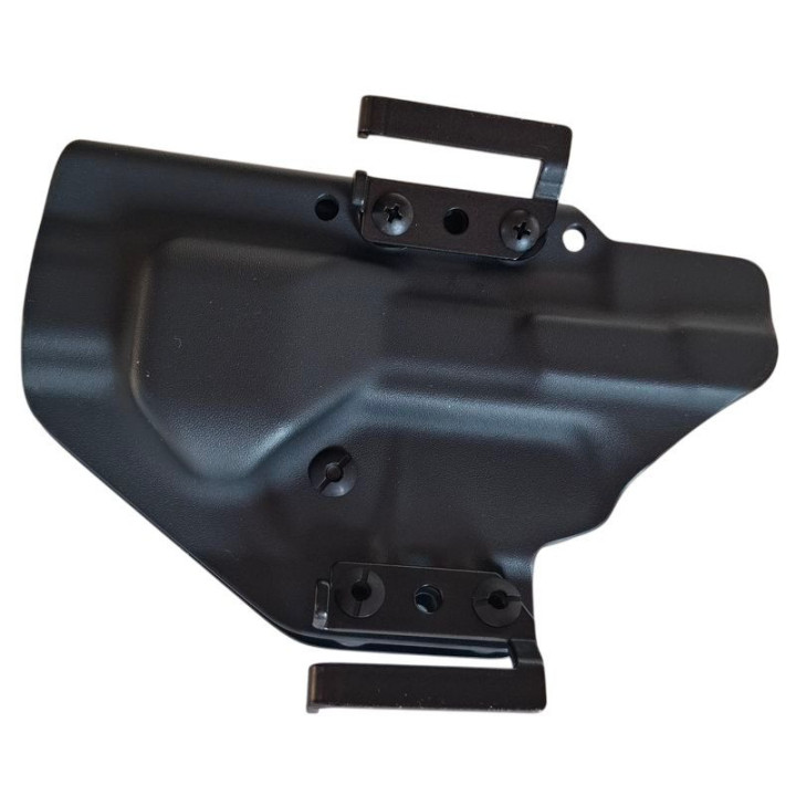 PACTRA FARBA A  3 ROYAL BLUE (G)