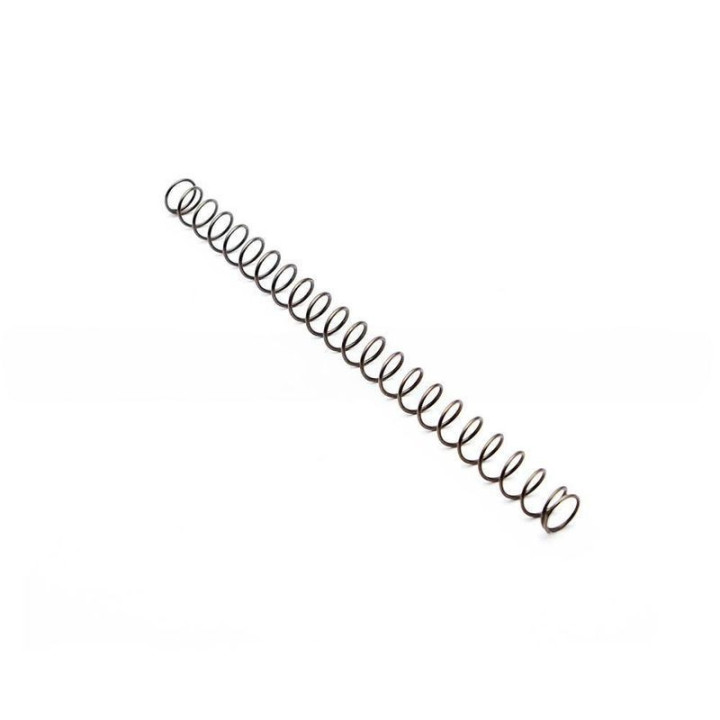 EEMANN TECH GLOCK Sprężyna powrotna 15   lbs do Glock 19-23 (120195)