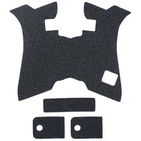 Páska na rukojeť EEMANN TECH GLOCK pro Glock 17 Gen.5 (120035)