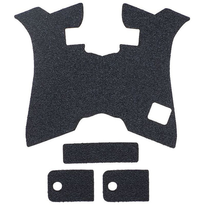 EEMANN TECH GLOCK Taśma na uchwyt do     Glock 17 Gen.5 (120035)