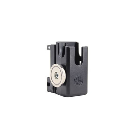 BERETTA Magnetické pouzdro na zásobník (E02651)