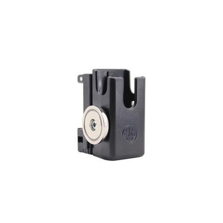 BERETTA Magnetické pouzdro na zásobník (E02651)