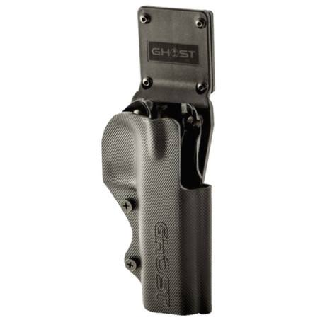Pouzdro GHOST HYBRID pro Canik / pravé (SGHD21)