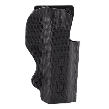 GHOST CIVILIAN 3G ELITE pouzdro pro CZ Shadow 1/2/TS / pravé (GI03CN3GE28/2)