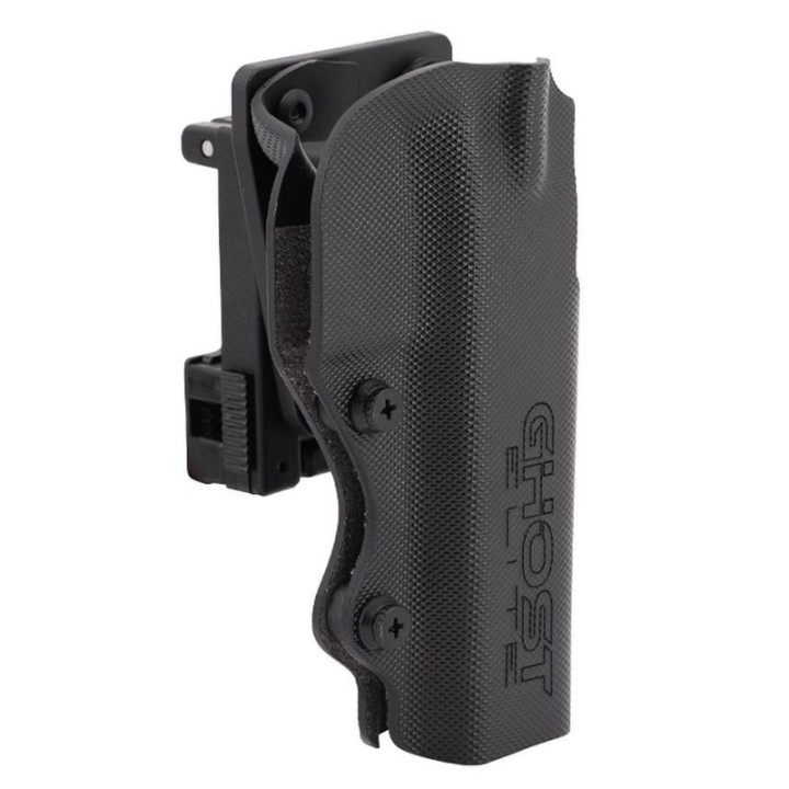 GHOST CIVILIAN 3G ELITE holster for CZ Shadow 1/2/TS / right (GI03CN3GE28/2)