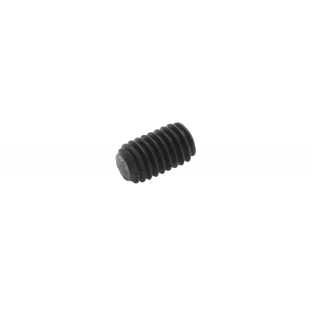 EEMANN TECH CZ Trigger Screw for CZ     (131002)