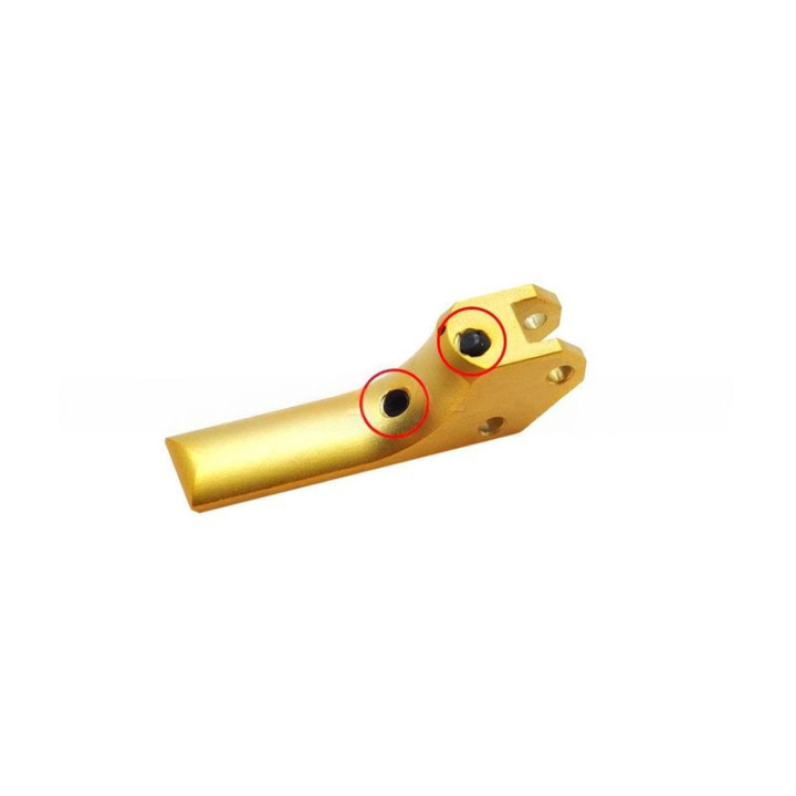 EEMANN TECH CZ Trigger Screw for CZ     (131002)