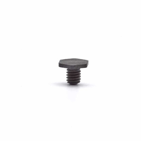 EEMANN TECH GLOCK Front Sight Screw        (121000)