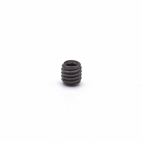 EEMANN TECH GLOCK Sight Screw   (121002)