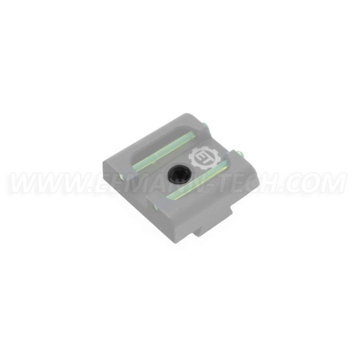 EEMANN TECH GLOCK Sight Screw   (121002)