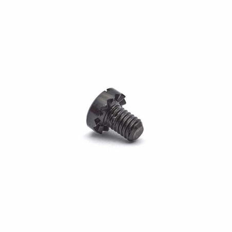 EEMANN TECH GLOCK Sight Screw   (121001)