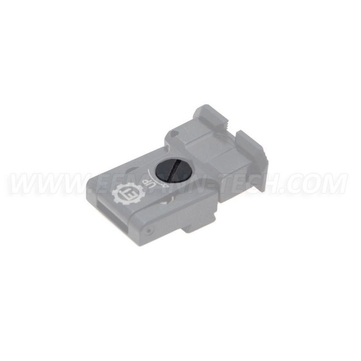 EEMANN TECH GLOCK Sight Screw   (121001)