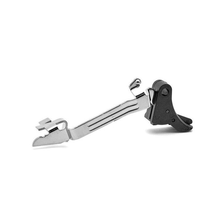EEMANN TECH GLOCK Trigger mechanism for Glock Gen. 4 / 9 mm (122040)