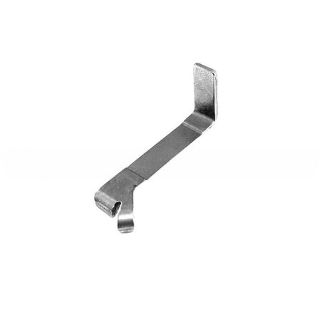 EEMANN TECH GLOCK Trigger Assembly -      Trigger Cut-off for Glock (122016)