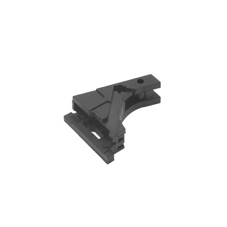 EEMANN TECH GLOCK Trigger Housing for      Glock Gen. 3 (122023)