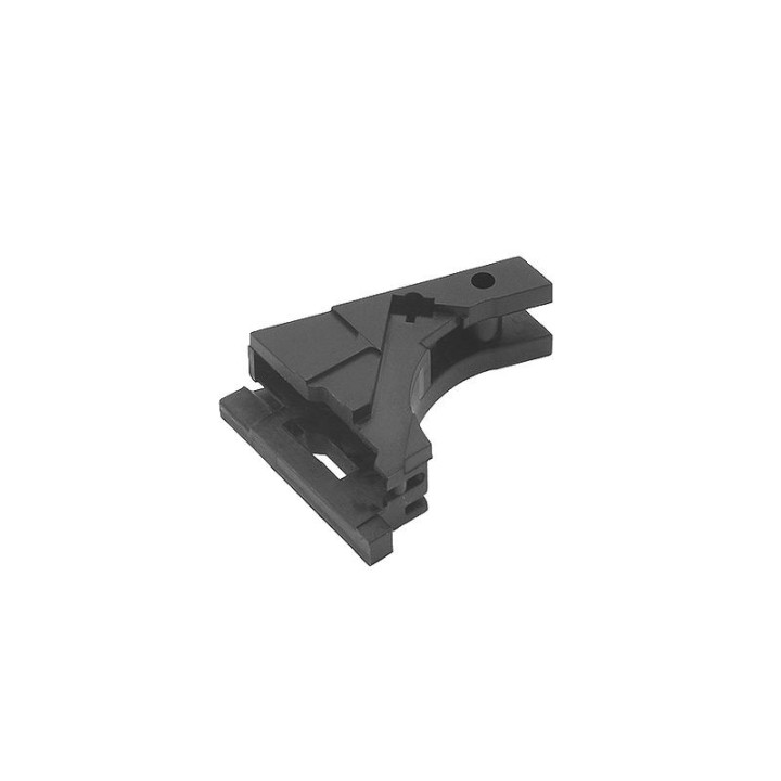 EEMANN TECH GLOCK Kryt spouště pro Glock Gen. 3 (122023)