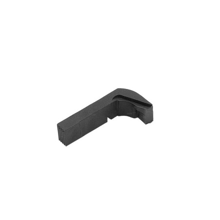 EEMANN TECH GLOCK Záchyt zásobníku pro Glock Gen. 3 (122021), prodloužený