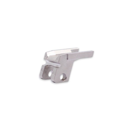 EEMANN TECH GLOCK Locking element for Glock 17 Gen. 5 (122035)