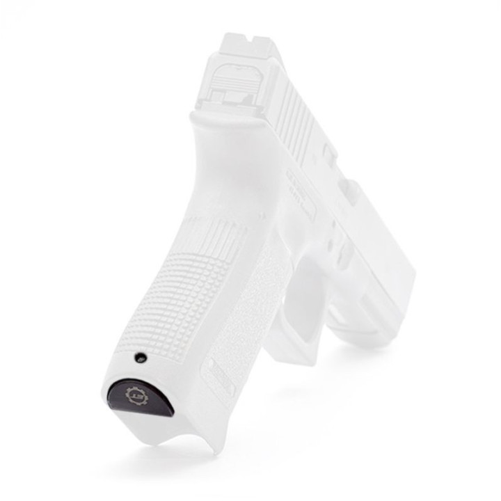 EEMANN TECH GLOCK Stopka uchwytu do      Glock 17, 19, 22, 23, 34, 35 Gen. 3 (120061)