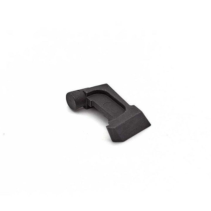 EEMANN TECH GLOCK Vytahovací háček pro Glock 9 mm Gen. 3–4 (122030)