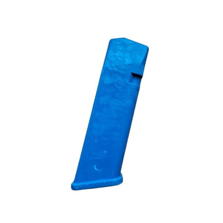 GHOST Training Magazine for Glock 17